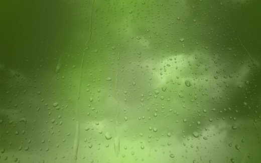 587280 (a): :2560x1600
